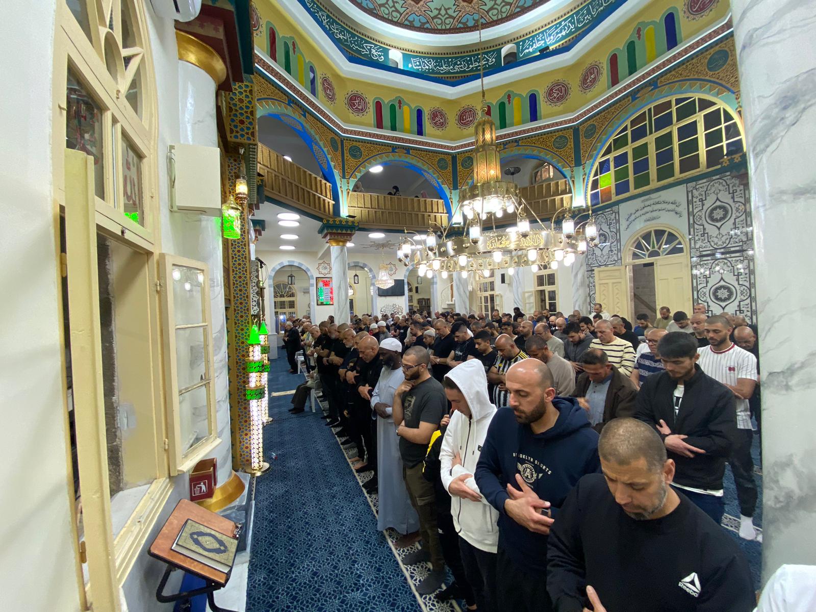 WhatsApp Image 2024-04-05 at 9.28.06 PM.jpeg